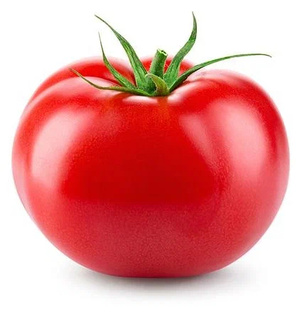 Рубрика фан персонажи по М. Д. 🍅