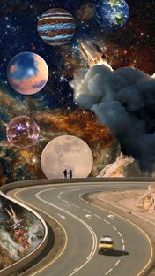 Магические календари для жизни