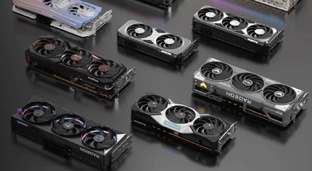 It технологии