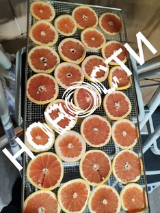 Новости компании