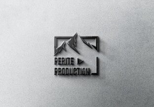 Фильмы