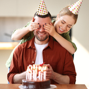 Какой сегодня праздник?