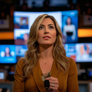 Женские новости