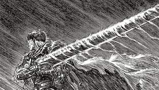 Для новичков | BERSERK