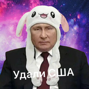 Самые лучшие ролики^^