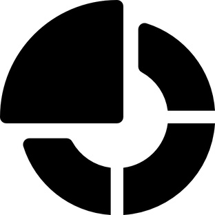 Инфографика 