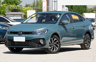 Отзывы знакомых, друзей, ну и что-то из личного опыта