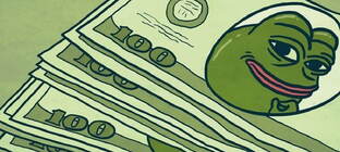 Криптовалюта| Финансы | Деньги