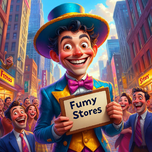 Короткие истории