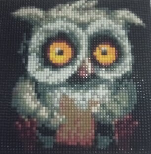 Месячные темы