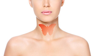 Лечение щитовидки народными методами