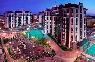 Калининград