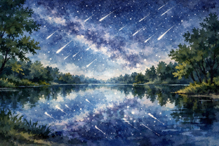 Медитации на каждый день