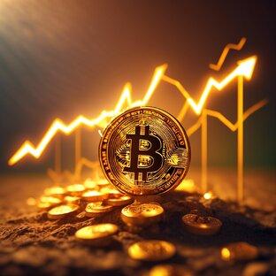 Крипта Инвестиции Эирдропы 