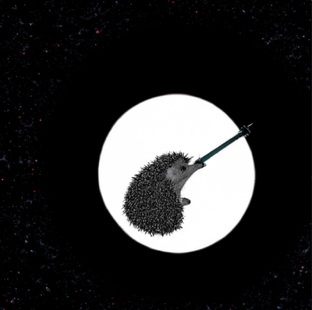 1 сезон (полная версия бесплатно)