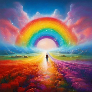 Истории о пациентах