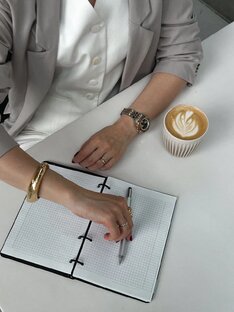 Как сказать