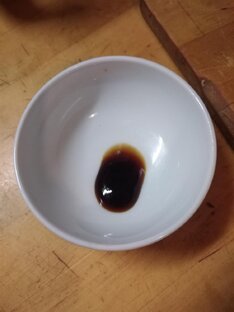 неактуальные новости