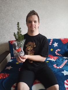 АРСЕНИЙ ВЫСОЦКИЙ ОНЛАЙН НОВЫЙ ГОД НОВОГОДНЯЯ НОВОГОДНИЙ