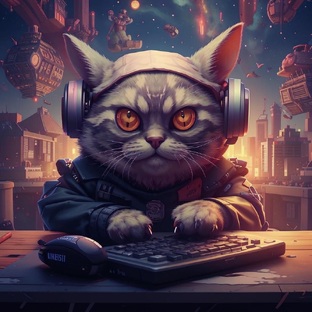 ChatGPT и другие нейросети