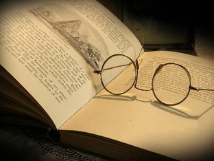 Исторические факты 