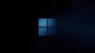 Windows® Desktop