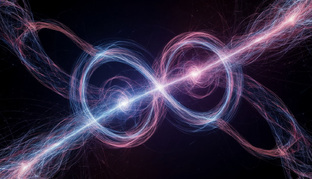 Квантовая физика