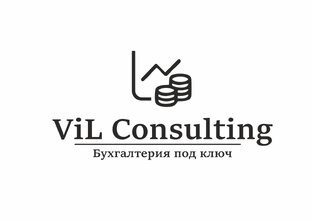 Налоговая реформа 2026