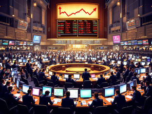 Полезные материалы