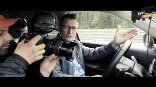 ИНСТРУКЦИИ К ПРИМЕНЕНИЮ