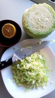 Худеем правильно без сахара