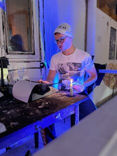 мистика и эзотерика