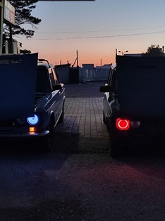 легендарные.