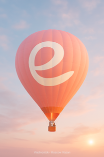 О работе клубной хостес