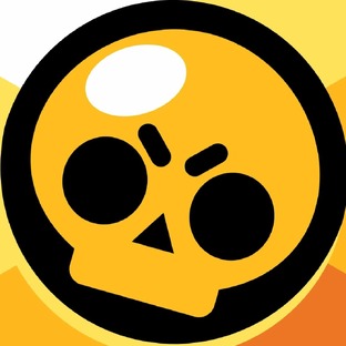 Brawl Stars