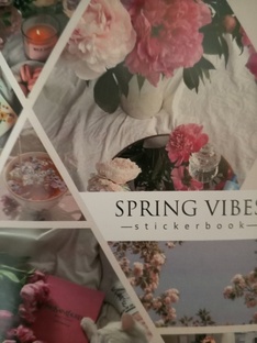 Интернет-покупки