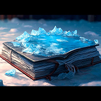 Детективы писателей скандинавских стран.