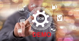 Set Demo