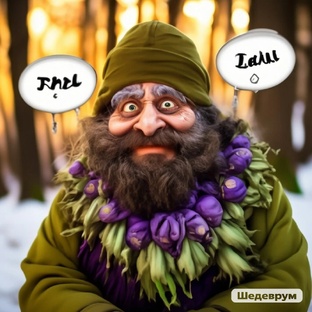 ✅ 1час Подгон 