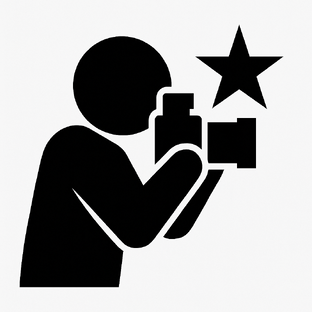 НОВОСТИ ЗВЕЗД