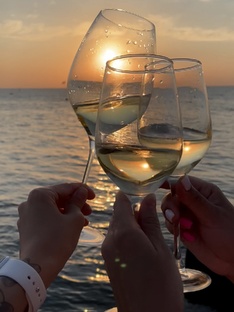 КАЛЕНДАРЬ 2024