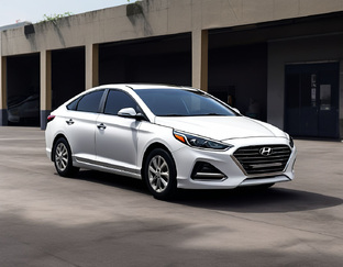 Тренды рынка