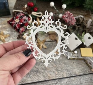 Материалы для творчества