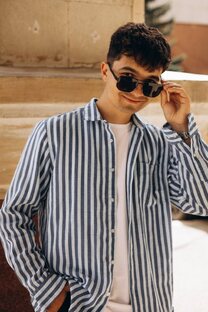 КЕЙСЫ ПО РАБОТЕ С АВИТО