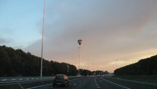 Лучшие христианские песни