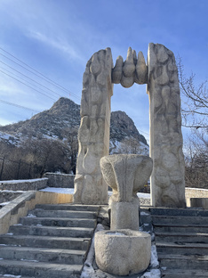 Киргизия 🇰🇬 