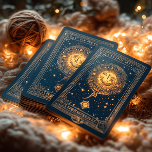 Практические и обучающие