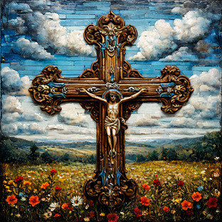 Христианство