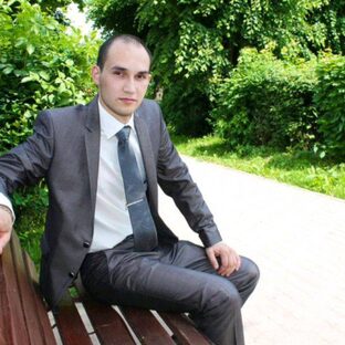 Фильмы и мультфильмы