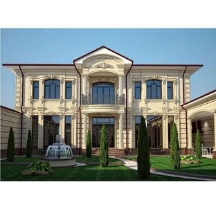 Умный мастер